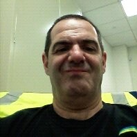 Dom Arsi