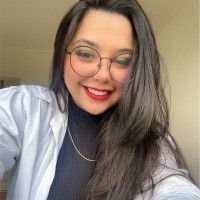 Samara Leite