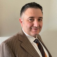 Vincenzo Mauro