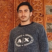 Abhishek Thakur