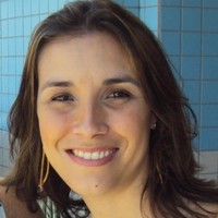 Érika Rocha