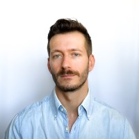 Thibaut Clément