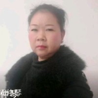 杨仲琴
