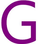 Gloria Park