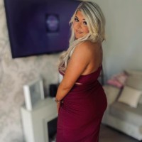 Kayleigh Equeall