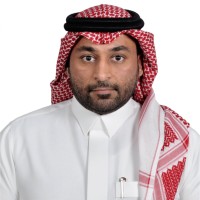 Mohammed Alyousif