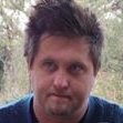Henning Smit