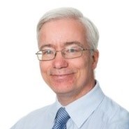 Doug Godden