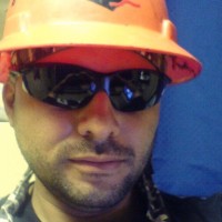 Jhon Herrera