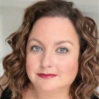 Amy Maconachy