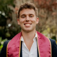 Bryce Hickey