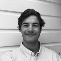 Michael Nimkovsky