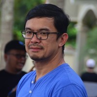 Yulius Purnama