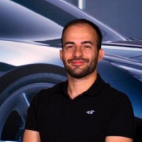 Marco Piras