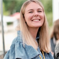Laureen Kobbeloer