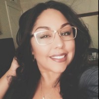 Brittany Campos