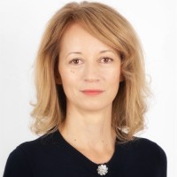 Maya Vasileva