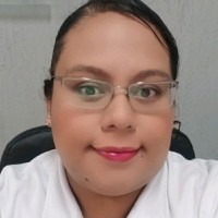 Andrea Quiroz Heinze
