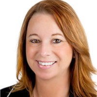 Lisa Johnson