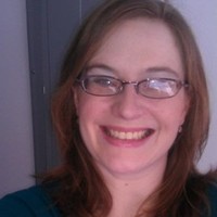 Rebecca Smith