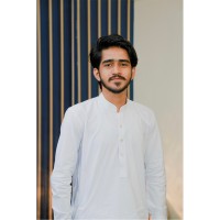 Aadir Khan