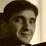 Marek Czarnota