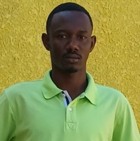 Mogahid Adam