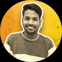 yash Sarathe