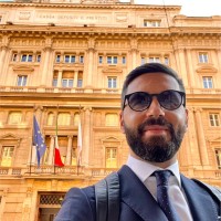 Davide Paglia