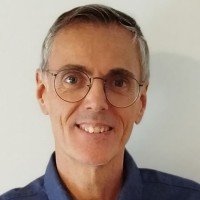 Rafel Ruiz Berenguer