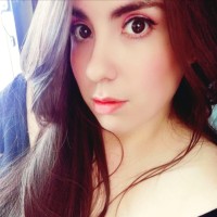 Diana Brenes Huertas