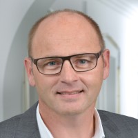 Christoph Kahlen