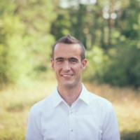Jan Roebben