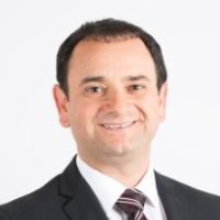 Steve Saboune