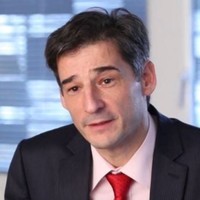 Olivier Pontiès