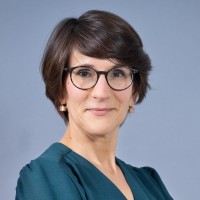 Magali Masson