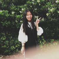 Huiwen Chen