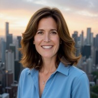 Noreen Henry