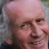 Johan Dauw