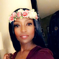 Mary Mwaura