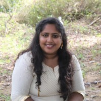 Monika Mayavan