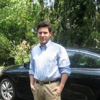Evan Kozak