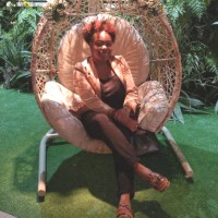 Thayna Maiele