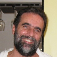 Antônio Augusto M. Guatimosim