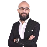 Ahmed Nabil Hassan