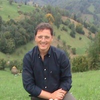 Rosario Marletta