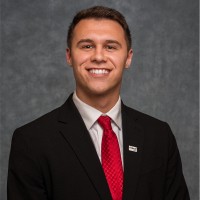 Gavin Meyer