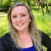 Alyssa Olson, MBA