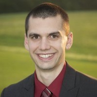 Jonathan Labrie Jr.