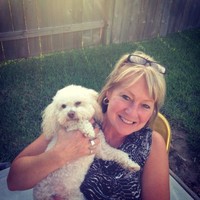 Roxanne Crowder